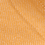 Harvest Hues Table Cover - Bonica