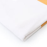 Harvest Hues Table Cover - Bonica