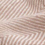 Herring Loom Table Cover - Bonica