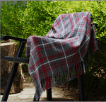 Highland Haven - Bonica