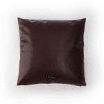 Luxe Fusion - Bonica