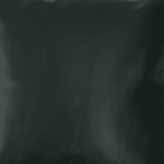 Luxe Fusion - Bonica