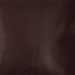 Luxe Fusion - Bonica