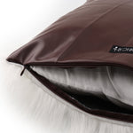 Luxe Fusion - Bonica