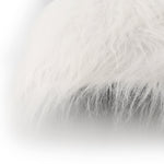 Luxe Fusion - Bonica