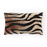 Magical Seranade - Bonica