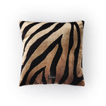 Magical Seranade - Bonica