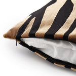 Magical Seranade - Bonica