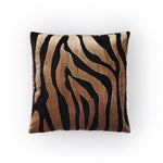 Magical Seranade - Bonica