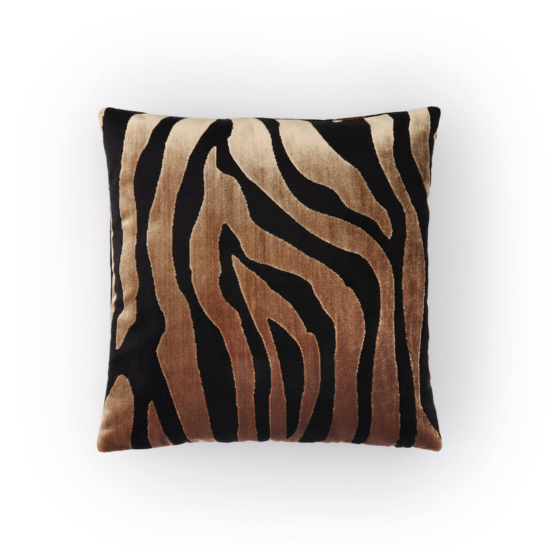 Magical Seranade - Bonica