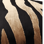 Magical Seranade - Bonica