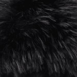 Midnight Luxe - Bonica