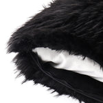 Midnight Luxe - Bonica