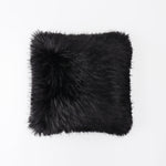 Midnight Luxe - Bonica