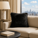 Midnight Luxe - Bonica