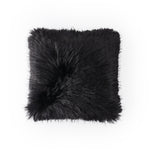 Midnight Luxe - Bonica