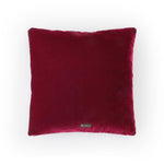 Mystic Stitch - Bonica