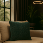 Mystic Stitch - Bonica