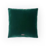 Mystic Stitch - Bonica