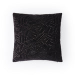 Mystic Stitch - Bonica