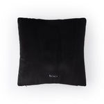 Mystic Stitch - Bonica