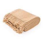 Nestora Knitted - Bonica