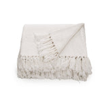 Nestora Knitted - Bonica