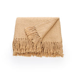 Nestora Knitted - Bonica