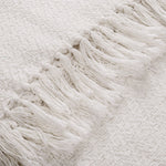 Nestora Knitted - Bonica