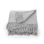 Nestora Knitted - Bonica