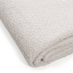 Nestora Knitted - Bonica