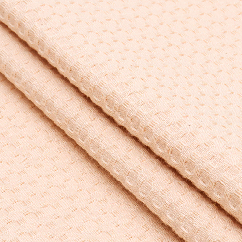 PeachGrid Reversible Table Runner - Bonica