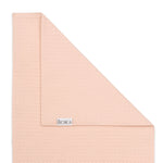 PeachGrid Reversible Table Runner - Bonica