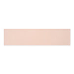 PeachGrid Reversible Table Runner - Bonica