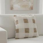 Soft Check - Bonica