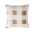 Soft Check - Bonica