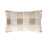 Soft Check - Bonica