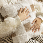 Soft Check - Bonica