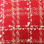 Tassel Rouge - Bonica