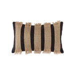 Vintage Jute - Bonica