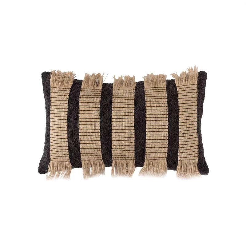 Vintage Jute - Bonica