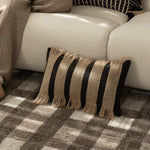 Vintage Jute - Bonica