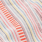 VivaStripe Table Cover - Bonica