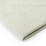 Wafflecharm Table Cover - Bonica