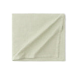 Wafflecharm Table Cover - Bonica