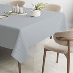 Wafflecharm Table Cover - Bonica