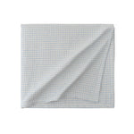 Wafflecharm Table Cover - Bonica