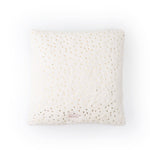 Whispering Hearts - Bonica