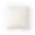 Whispering Hearts - Bonica