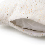 Whispering Hearts - Bonica